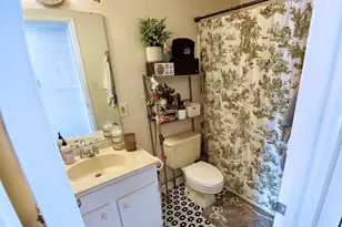 1243 Cedars Ct, Charlottesville, VA 22903 - Photo 14