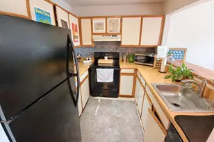 1243 Cedars Ct, Charlottesville, VA 22903 - Photo 10