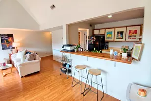 1243 Cedars Ct, Charlottesville, VA 22903 - Photo 2