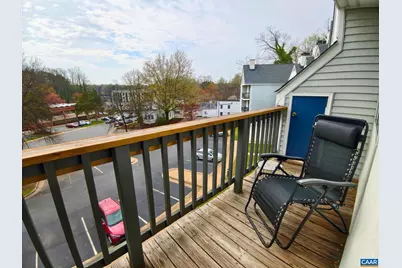 1243 Cedars Ct #B19, Charlottesville, VA 22903 - Photo 4