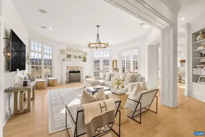 000 Ragged Mountain Dr, Charlottesville, VA 22903 - Photo 16