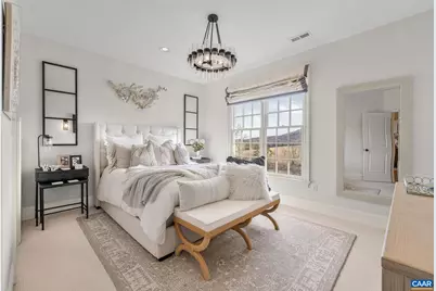 000 Ragged Mountain Dr, Charlottesville, VA 22903 - Photo 50