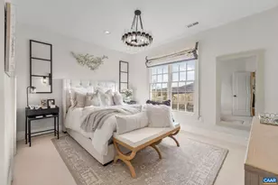 000 Ragged Mountain Dr, Charlottesville, VA 22903 - Photo 50