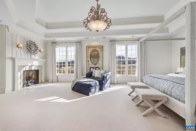 000 Ragged Mountain Dr, Charlottesville, VA 22903 - Photo 40