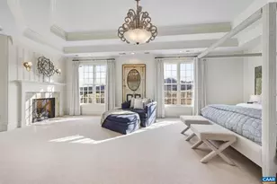 000 Ragged Mountain Dr, Charlottesville, VA 22903 - Photo 40