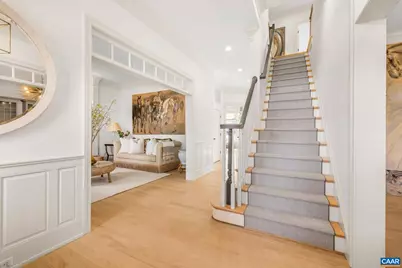 000 Ragged Mountain Dr, Charlottesville, VA 22903 - Photo 8