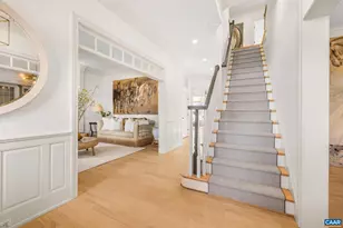 000 Ragged Mountain Dr, Charlottesville, VA 22903 - Photo 8