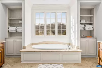 000 Ragged Mountain Dr, Charlottesville, VA 22903 - Photo 46