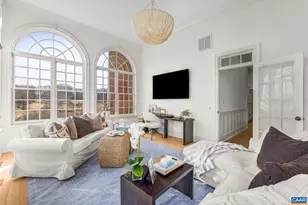 000 Ragged Mountain Dr, Charlottesville, VA 22903 - Photo 30