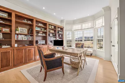 000 Ragged Mountain Dr, Charlottesville, VA 22903 - Photo 32