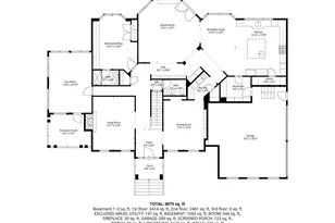 000 Ragged Mountain Dr, Charlottesville, VA 22903 - Photo 66