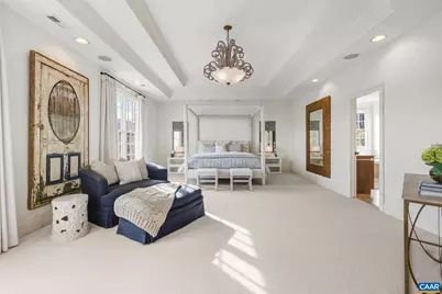 000 Ragged Mountain Dr, Charlottesville, VA 22903 - Photo 38