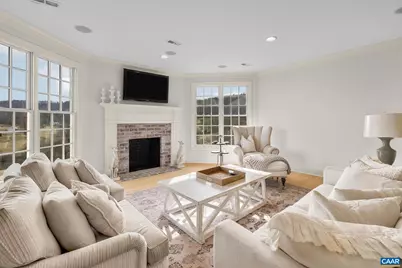 000 Ragged Mountain Dr, Charlottesville, VA 22903 - Photo 56