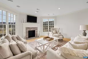 000 Ragged Mountain Dr, Charlottesville, VA 22903 - Photo 56