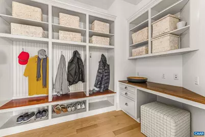 000 Ragged Mountain Dr, Charlottesville, VA 22903 - Photo 28