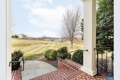 000 Ragged Mountain Dr, Charlottesville, VA 22903 - Photo 6