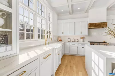 000 Ragged Mountain Dr, Charlottesville, VA 22903 - Photo 26