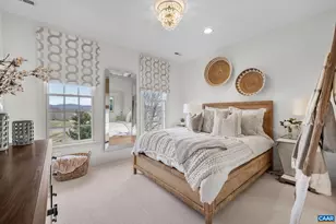 000 Ragged Mountain Dr, Charlottesville, VA 22903 - Photo 48