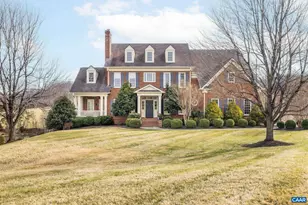 000 Ragged Mountain Dr, Charlottesville, VA 22903 - Photo 2