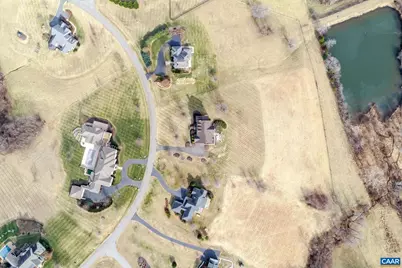 000 Ragged Mountain Dr, Charlottesville, VA 22903 - Photo 64