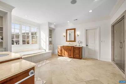 000 Ragged Mountain Dr, Charlottesville, VA 22903 - Photo 44