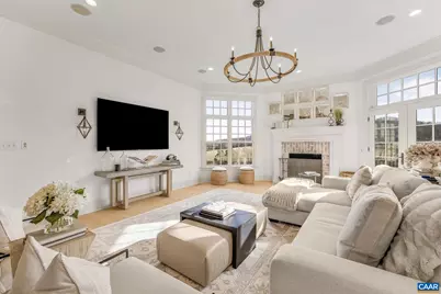 000 Ragged Mountain Dr, Charlottesville, VA 22903 - Photo 20