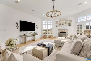 000 Ragged Mountain Dr, Charlottesville, VA 22903 - Photo 20