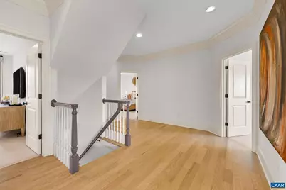 000 Ragged Mountain Dr, Charlottesville, VA 22903 - Photo 36