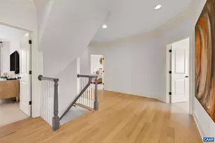 000 Ragged Mountain Dr, Charlottesville, VA 22903 - Photo 36