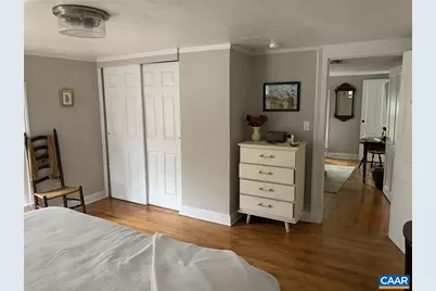 804 Hinton Ave #B, Charlottesville, VA 22902 - Photo 8