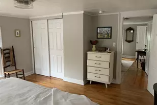 804 Hinton Ave, Charlottesville, VA 22902 - Photo 8