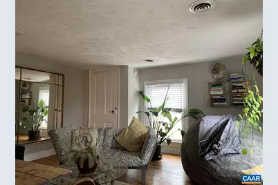 804 Hinton Ave #B, Charlottesville, VA 22902 - Photo 2