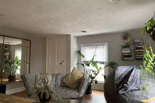 804 Hinton Ave, Charlottesville, VA 22902 - Photo 2