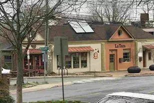 804 Hinton Ave, Charlottesville, VA 22902 - Photo 10