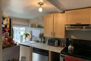 804 Hinton Ave, Charlottesville, VA 22902 - Photo 4