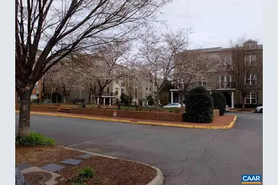 775 Walker Sq #3C, Charlottesville, VA 22903 - Photo 8