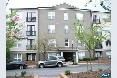 775 Walker Sq #3C, Charlottesville, VA 22903 - Photo 1
