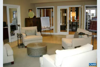 775 Walker Sq #3C, Charlottesville, VA 22903 - Photo 10