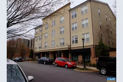 775 Walker Sq #3C, Charlottesville, VA 22903 - Photo 16