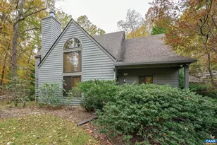 1688 Stoney Creek Dr, Charlottesville, VA 22902 - Photo 26