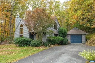 1688 Stoney Creek Dr, Charlottesville, VA 22902 - Photo 1