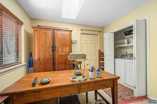 1688 Stoney Creek Dr, Charlottesville, VA 22902 - Photo 10