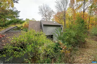 1688 Stoney Creek Dr, Charlottesville, VA 22902 - Photo 34