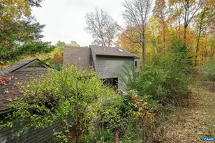 1688 Stoney Creek Dr, Charlottesville, VA 22902 - Photo 34