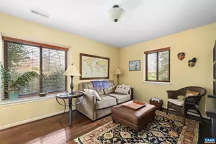 1688 Stoney Creek Dr, Charlottesville, VA 22902 - Photo 8