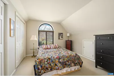 1688 Stoney Creek Dr, Charlottesville, VA 22902 - Photo 14