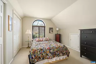 1688 Stoney Creek Dr, Charlottesville, VA 22902 - Photo 14