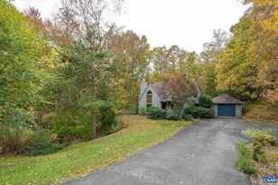 1688 Stoney Creek Dr, Charlottesville, VA 22902 - Photo 38