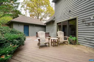 1688 Stoney Creek Dr, Charlottesville, VA 22902 - Photo 30