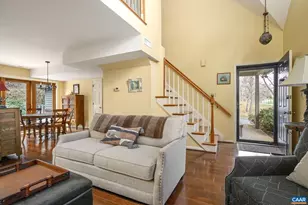 1688 Stoney Creek Dr, Charlottesville, VA 22902 - Photo 4